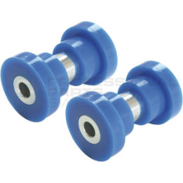 Tuleja Silentblock wahacza Professional Parts 61430240PU