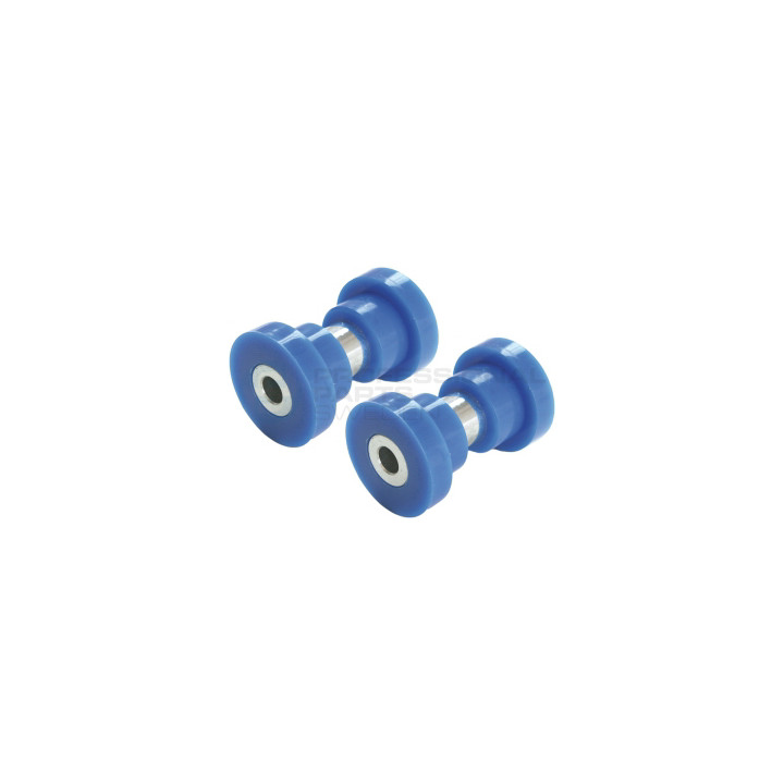 Tuleja Silentblock wahacza Professional Parts 61430240PU