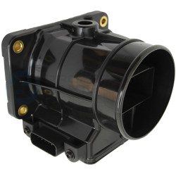 Przepływomierz masowy powietrza Professional Parts 87433369