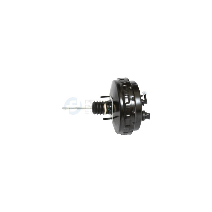 Serwo hamulca Professional Parts 51433684