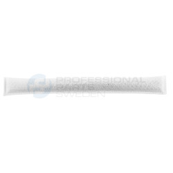 Osuszacz klimatyzacji Professional Parts 87436238