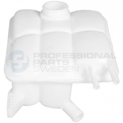 Zbiorniczek wyrównawczy płynu chłodzącego Professional Parts 21436150