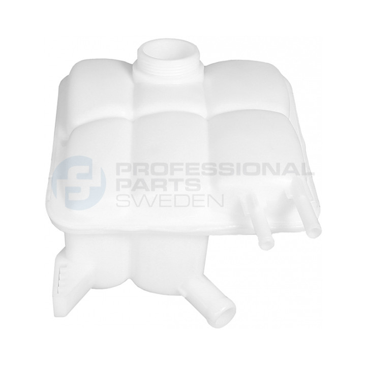 Zbiorniczek wyrównawczy płynu chłodzącego Professional Parts 21436150