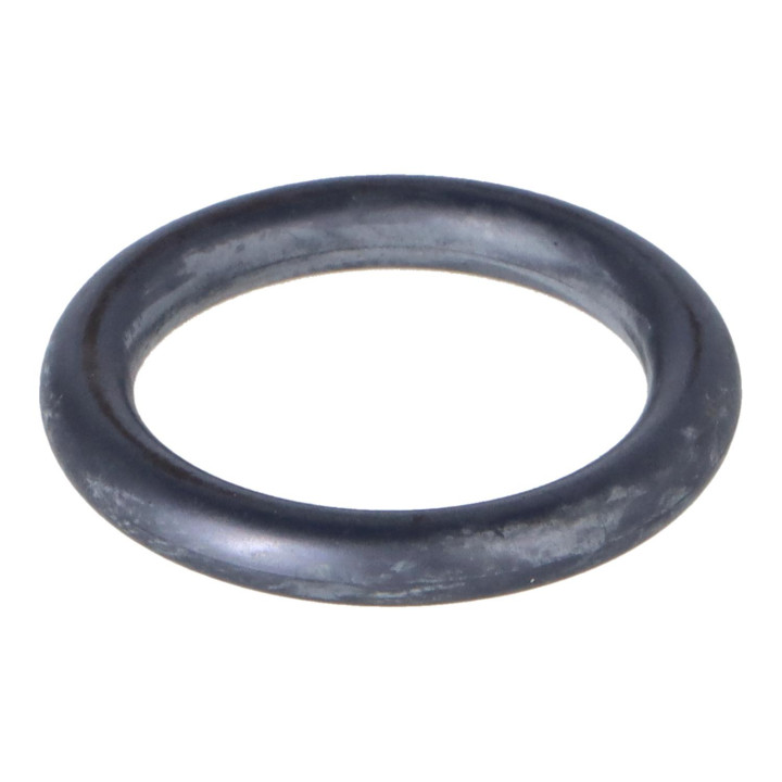 Gasket Volvo (30851146)
