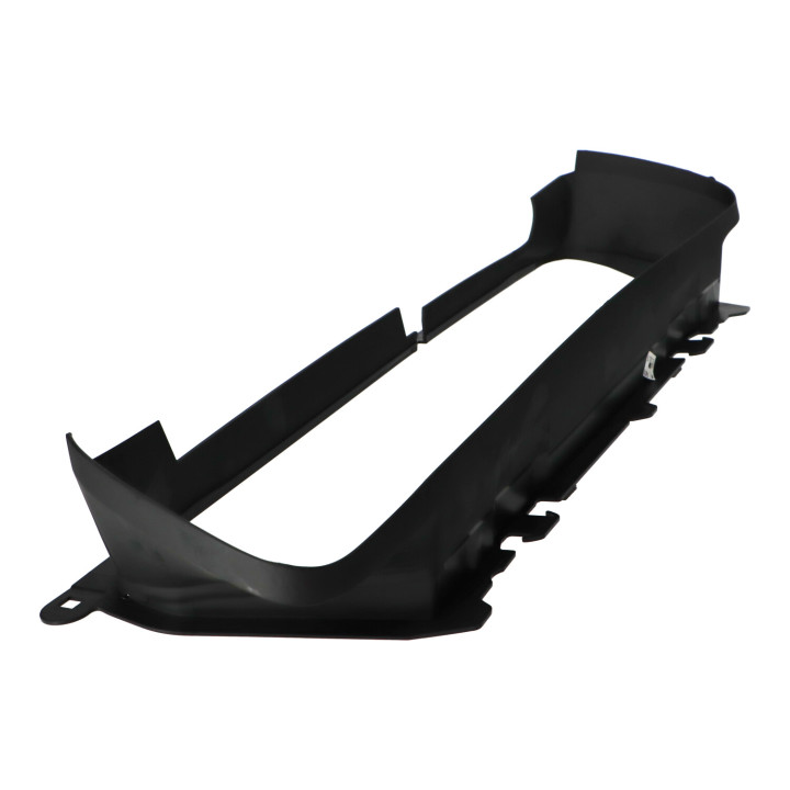 Air guide Volvo (30698168)