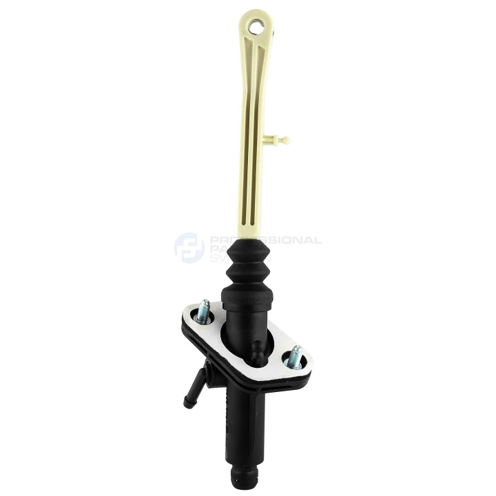 Pompa sprzęgła Professional Parts 41436540