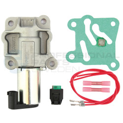 Zawór sterujący ustawieniem wałka rozrządu Professional Parts 21432686