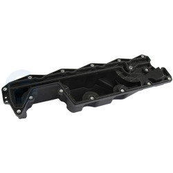 Pokrywa głowicy cylindrów Professional Parts 21439642