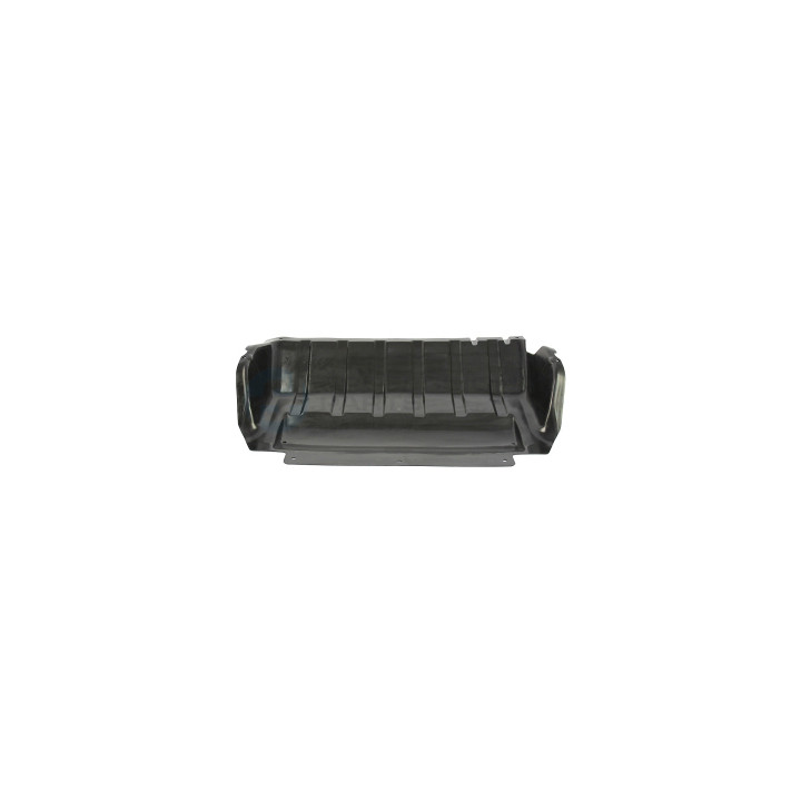 Osłona silnika Professional Parts 82432407