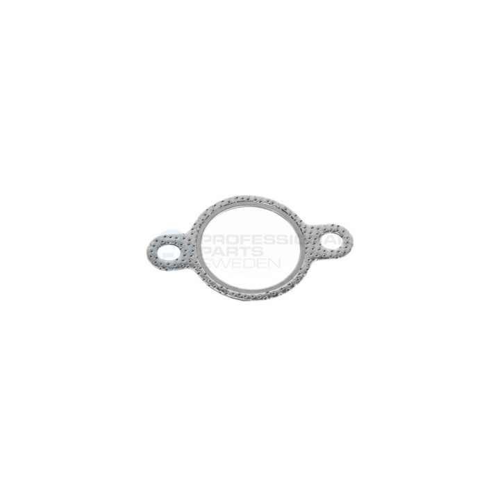 Uszczelka układu wydechowego Professional Parts 25436483