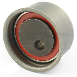 Rolka napinacza paska rozrządu Professional Parts 21433954