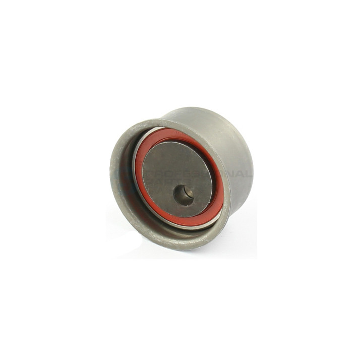 Rolka napinacza paska rozrządu Professional Parts 21433954