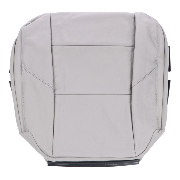 Upholstery Volvo (39867316)