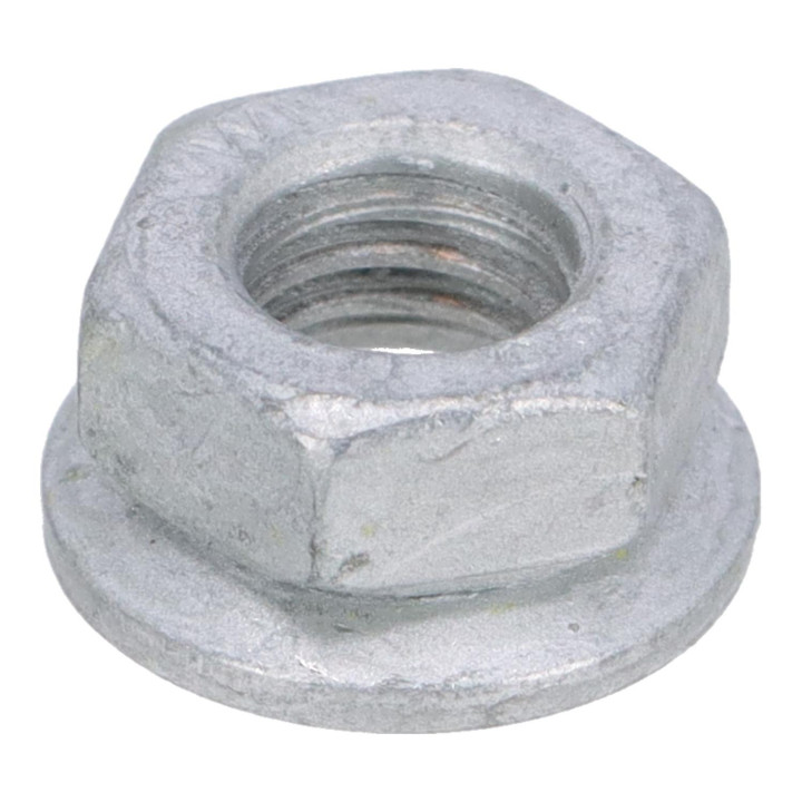 Nut Volvo (8679616)