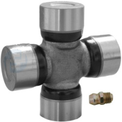 Przegub, wałek przegubowy Professional Parts 72430344A