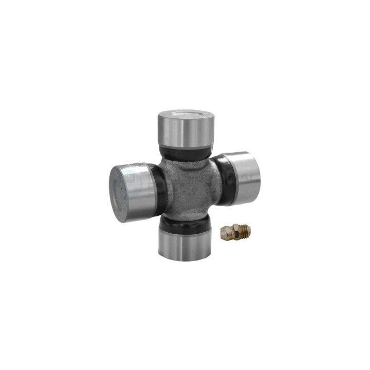 Przegub, wałek przegubowy Professional Parts 72430344A
