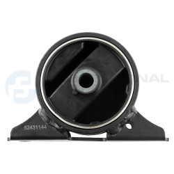 Poduszka silnika Professional Parts 62431144