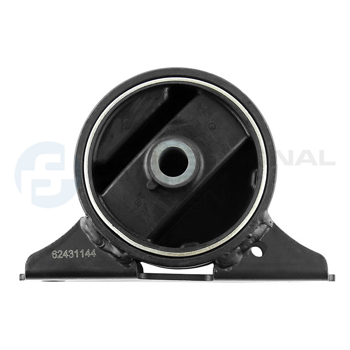 Poduszka silnika Professional Parts 62431144