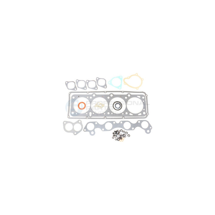 Zestaw uszczelek głowicy cylindrów Professional Parts 21430688