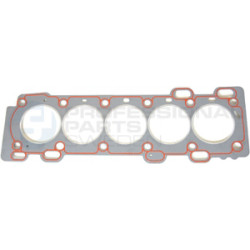 Uszczelka głowicy cylindrów Professional Parts 21433896
