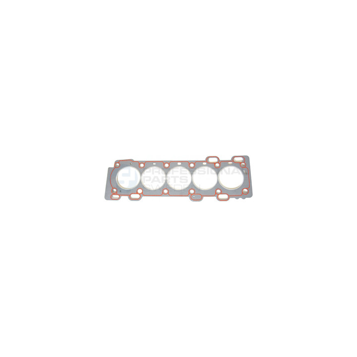 Uszczelka głowicy cylindrów Professional Parts 21433896