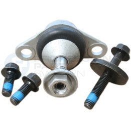 Sworzeń wahacza Professional Parts 61430350