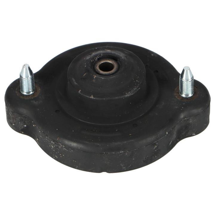 Insulator Volvo (30620916)