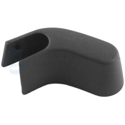 Zaślepka ramienia wycieraczki Professional Parts 81439676
