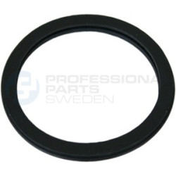 Uszczelka termostatu Professional Parts 21432214