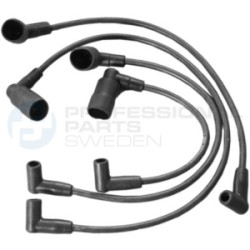 Zestaw przewodów zapłonowych Professional Parts 28432846