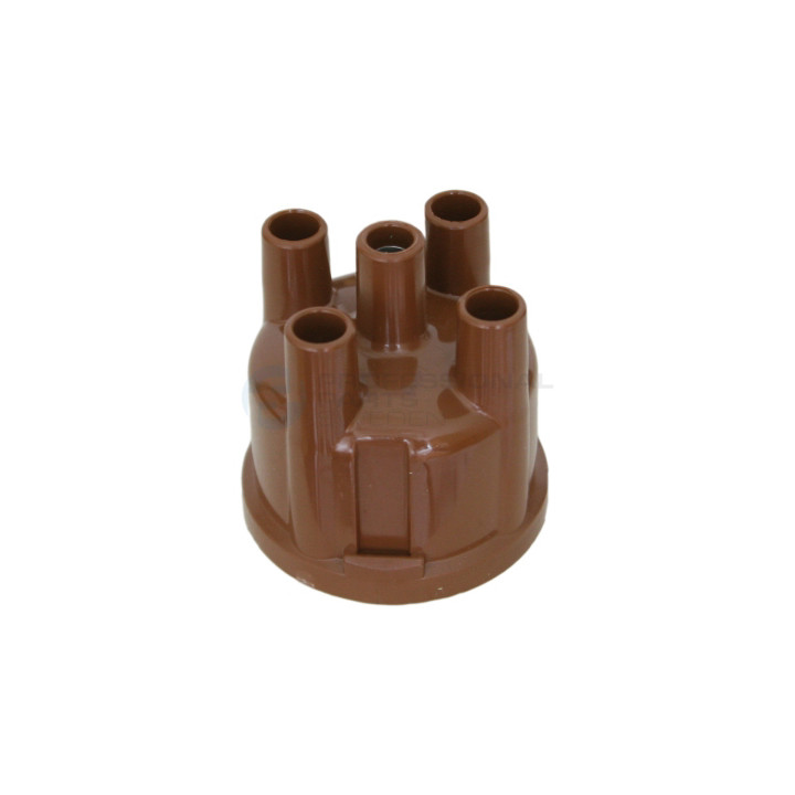Kopułka rozdzielacza zapłonu Professional Parts 28433642