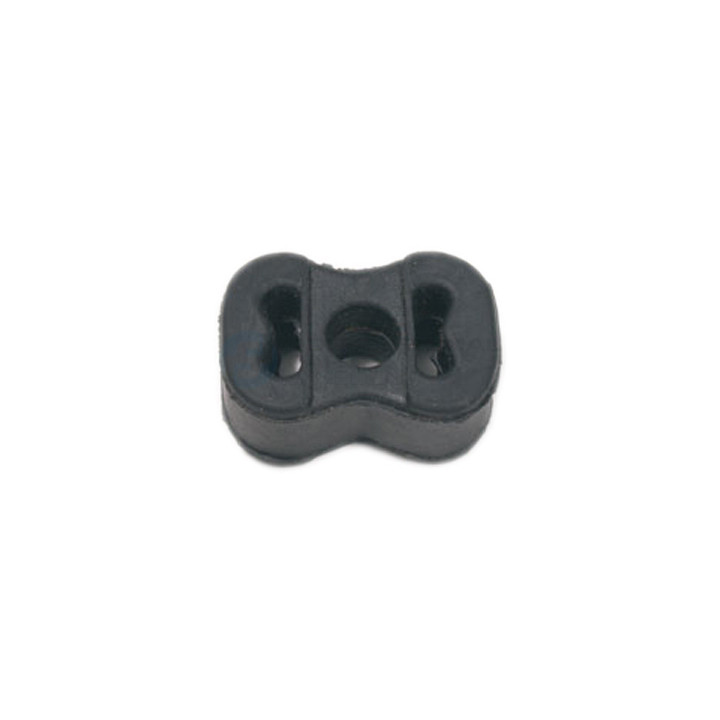 Wieszak gumowy tłumika Professional Parts 25439646