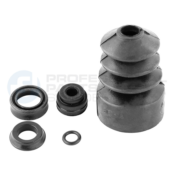 Zestaw naprawczy pompy sprzęgła Professional Parts 41439550