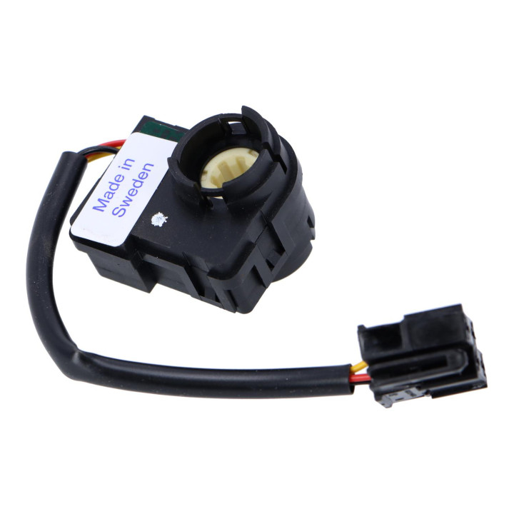 Sensor Volvo (8616263)