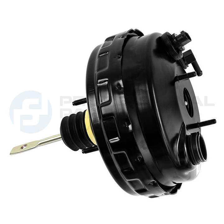 Serwo hamulca Professional Parts 51433665