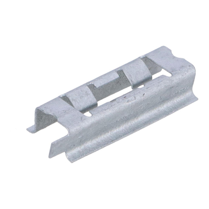 Clip Volvo (9169531)
