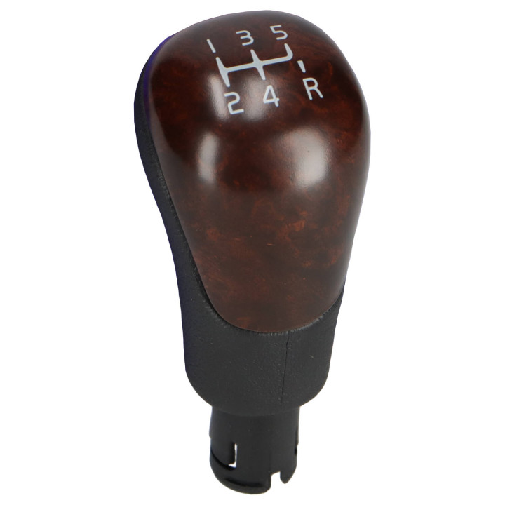 Gear shift lever knob Volvo (8698163)