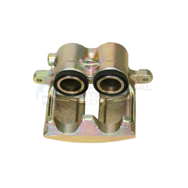 Zacisk hamulcowy Professional Parts 51433511