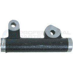 Napinacz paaska rozrządu Professional Parts 21437998