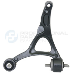 Wahacz zawieszenia koła Professional Parts 61439781