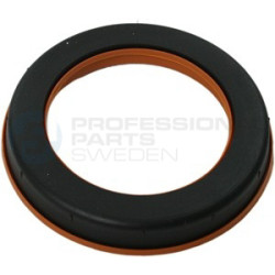 Mocowanie poduszka amortyzatora Professional Parts 72430020