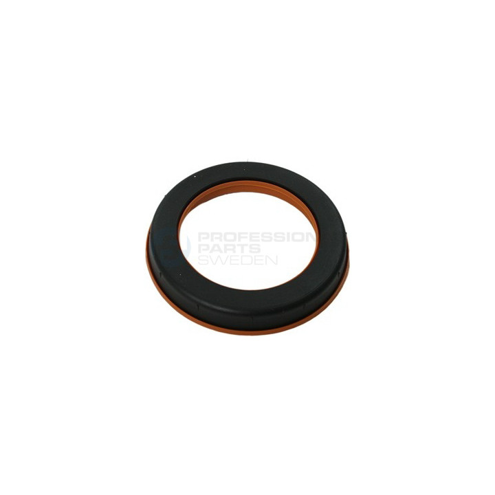 Mocowanie poduszka amortyzatora Professional Parts 72430020