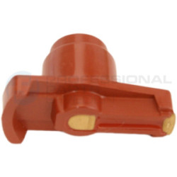 Palec rozdzielacza zapłonu Professional Parts 28433657