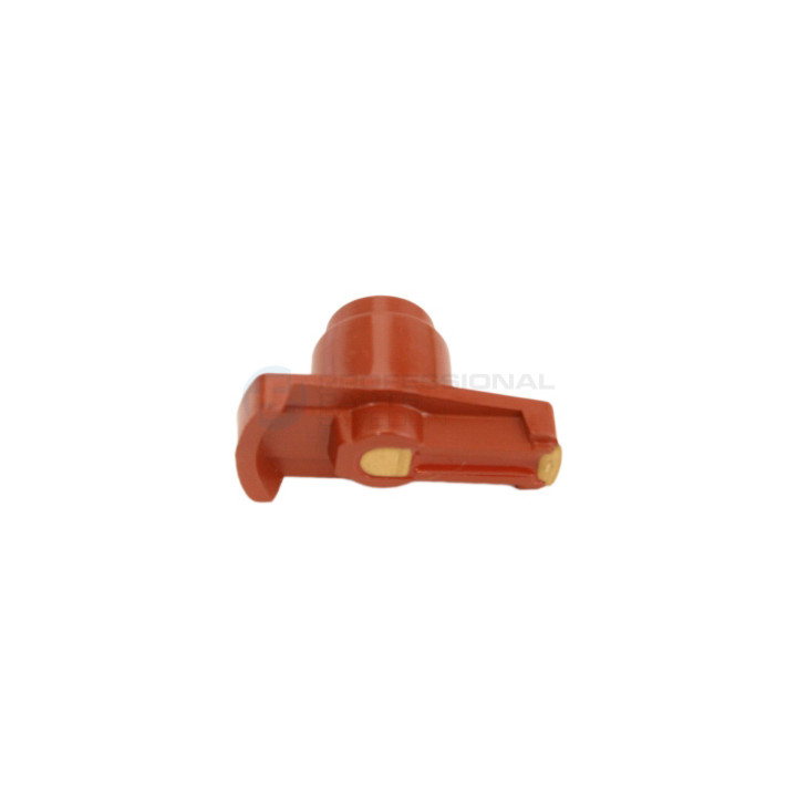 Palec rozdzielacza zapłonu Professional Parts 28433657