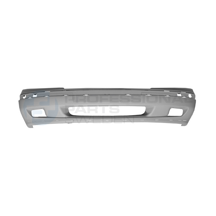 Zderzak Professional Parts 83430928