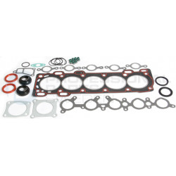Zestaw uszczelek głowicy cylindrów Professional Parts 21435595
