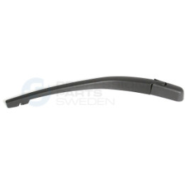 Ramię wycieraczki Professional Parts 81433470