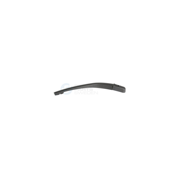 Ramię wycieraczki Professional Parts 81433470