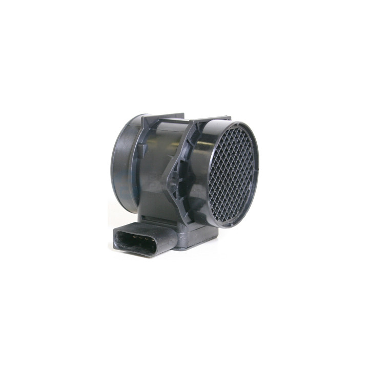 Przepływomierz masowy powietrza Professional Parts 87431533