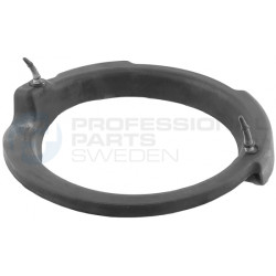 Podkładka sprężyny Professional Parts 72430486